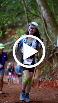 BIB:  <button type="button" onclick="openModal(27501493)" class="btn btn-primary btn-sm float-right" data-toggle="modal" data-target=".modal-high-quality">
                <i class="fa fa-download"></i> Download
                </button>